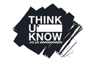 Thinkuknow icon