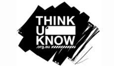 Thinkuknow Icon