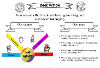 Vision values and aims